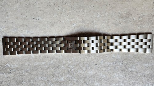 Eberhard bracelet charade - eberhard, 20