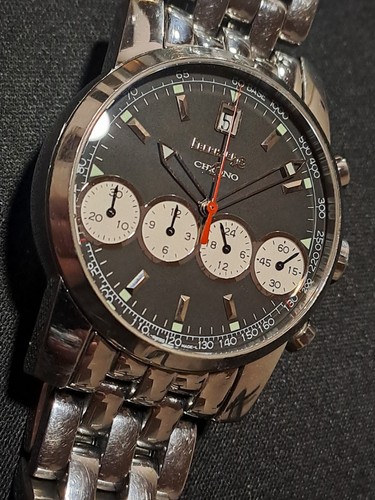 Eberhard chrono ref 31041 - ref.,