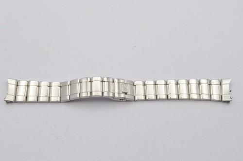 Eberhard bracciale in - co,