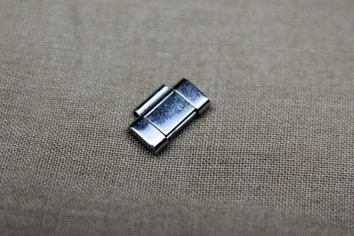 Maglia link eberhard originale - eberhard,