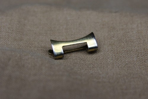 Attacco eberhard originale - attacco,