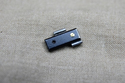 Maglia link eberhard originale - link,