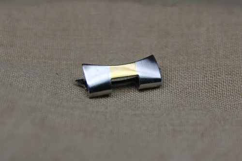 Attacco eberhard originale - attacco,