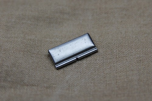 Maglia link eberhard originale - link,