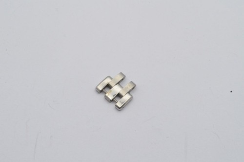 Eberhard co acciaio - co,