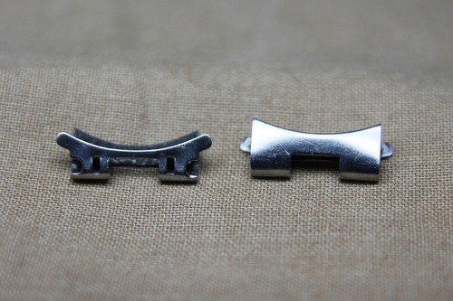 Attacchi eberhard originali - eberhard,