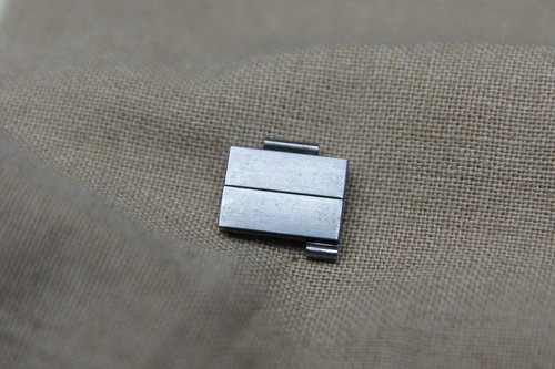Maglia link eberhard - link,