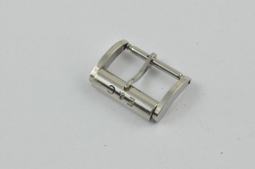 Eberhard bracciale in - co,
