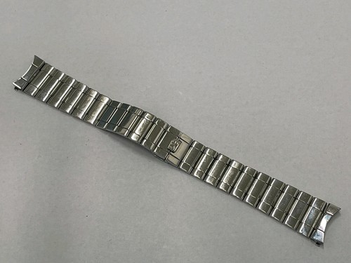 Bracciale eberhard vintage - bracciale,