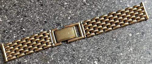 Bracciale vintage expandro - expandro, ygp