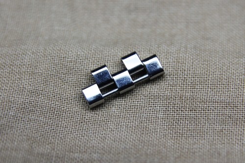 Maglia link eberhard originale - eberhard,