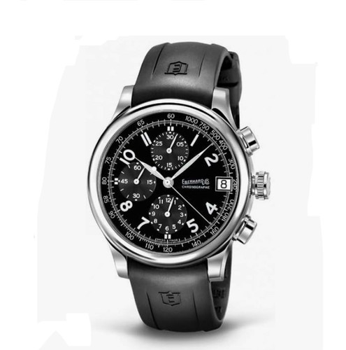 Eberhard traversetolo chrono - traversetolo,
