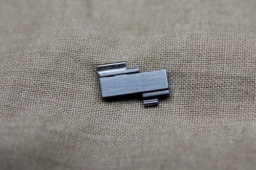 Maglia link eberhard originale - eberhard,