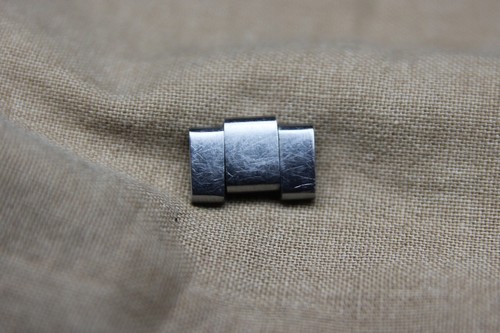 Maglia link eberhard originale - maglia,