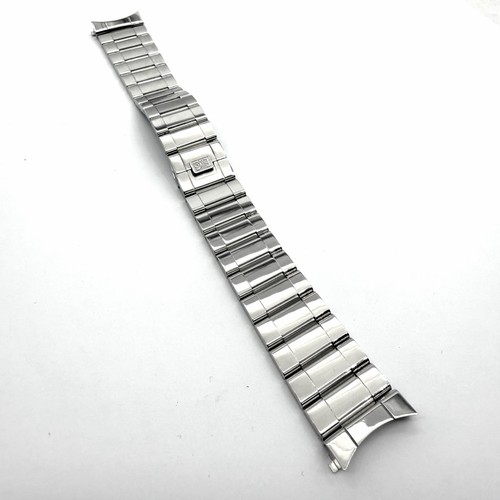 Bracciale eberhard co - bracciale,