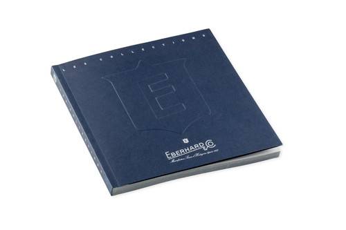 Catalogo orologi eberhard co - catalogo,