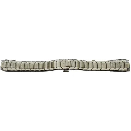 Bracciale orologio vintage