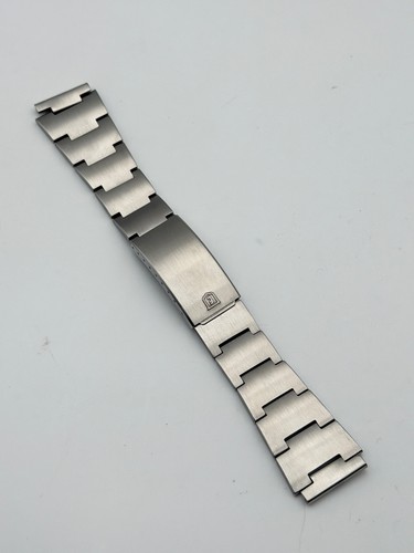 Eberhard cinturino strap - eberhard,