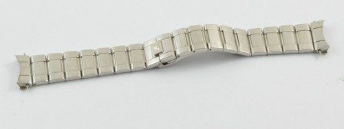 Eberhard bracciale in - &,