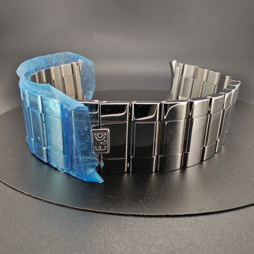 Bracciale eberhard co - bracciale, &