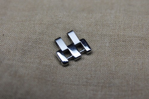 Maglia link eberhard - maglia,
