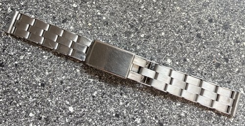 Bracciale vintage clewco - ss,