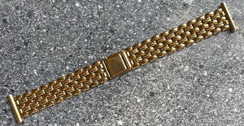 Bracciale vintage zrc ygp - vintage,