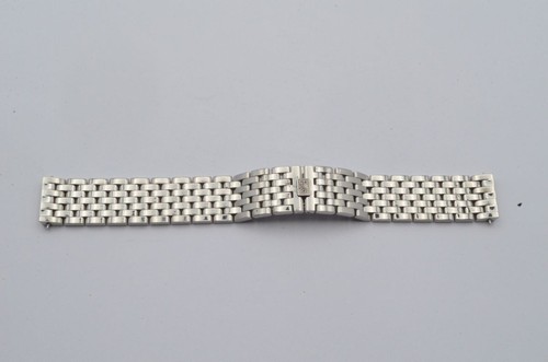 Eberhard bracciale in - &,
