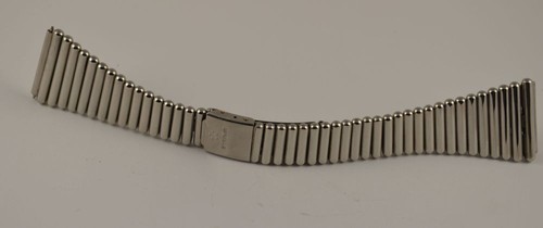 Eterna rouleaux bracciale - eterna,