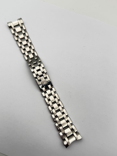 Eberhard aquadate 21mm - eberhard,