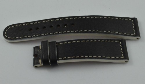 Eberhard bracciale in - &, co