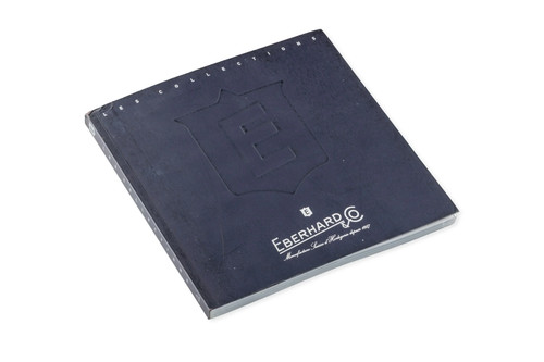 Catalogo orologi eberhard co - eberhard, &