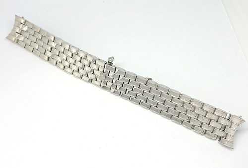 Bracciale eberhard - eberhard&co,
