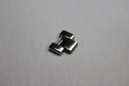 Maglia link eberhard - eberhard, 18mm