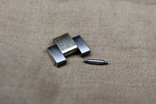 Maglia link eberhard - eberhard, originale