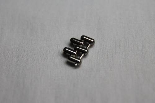 Maglia link eberhard 15mm - link,
