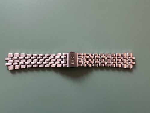Bracciale eberhard co - eberhard,