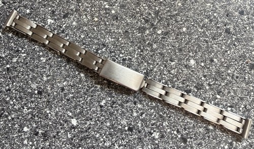 Bracciale vintage nos - bracciale,