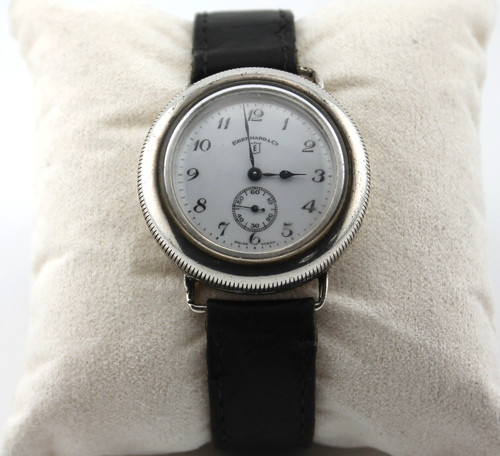 Orologio polso eberhard - polso,