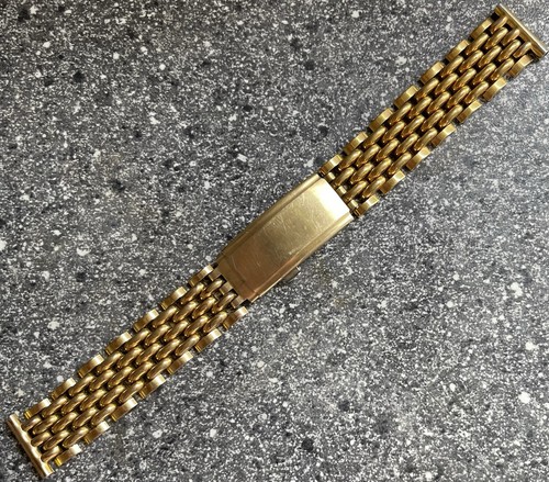 Bracciale vintage ygp expandro - vintage,