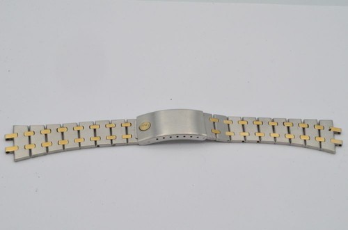 Eberhard oro acciaio - eberhard, &