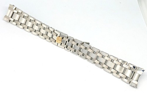 Bracciale eberhard - eberhard&co,