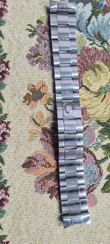 Bracciale eberhard chablis - bracciale,