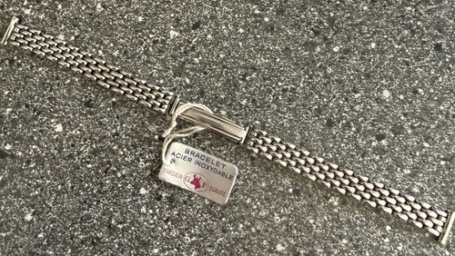 Bracciale vintage gay - vintage, ss