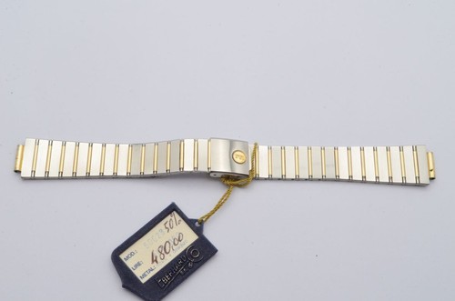 Eberhard bracciale in - &,