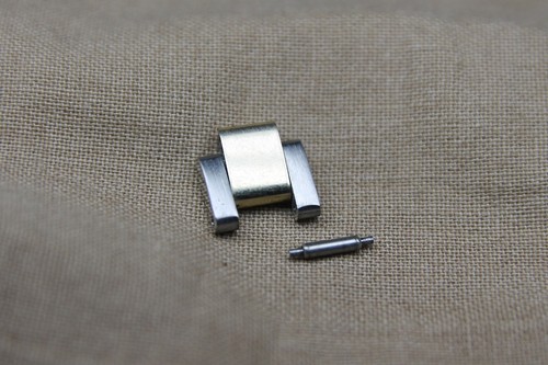 Maglia link eberhard originale - maglia,
