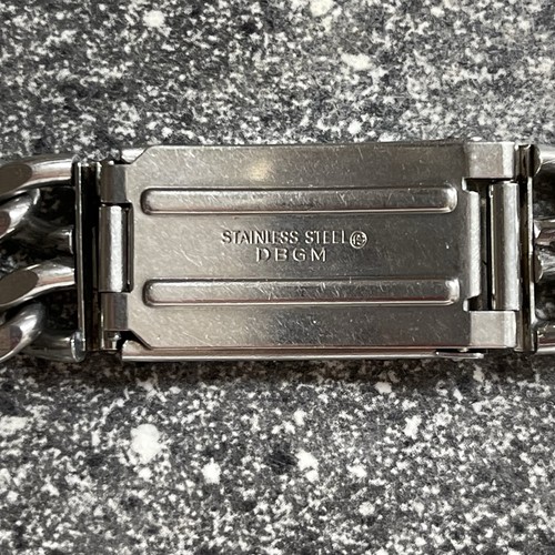 Catena vintage fischer - catena,