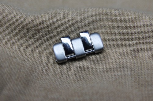 Maglia link eberhard originale - link,