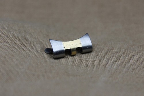 Attacco eberhard originale - attacco,