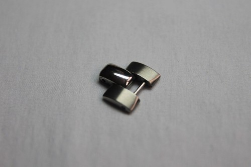 Maglia link eberhard 17mm - maglia,